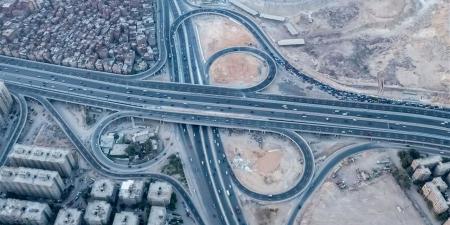 "التخطيط": تطوير شامل لقطاع النقل وخريطة مشروعات تمتد إلى 16 محافظة