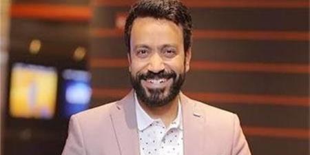 سامح حسين يحسم جدل "أستاذية حلوان" رسميا: لم أعين وهذا دوري الحقيقي