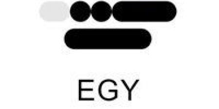 نقل السباح يوسف محمد إلى المستشفى.. واتحاد السباحة يطمئن على حالته