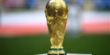 التفاصيل الكاملة لقرعة كأس العالم 2026: التحضير لنسخة تاريخية بمشاركة 48 منتخبًا