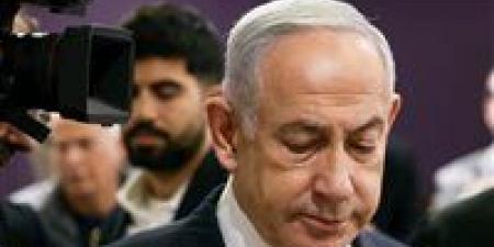 واشنطن تحذّر نتنياهو: غارات سوريا تُفجّر آخر فرص السلام