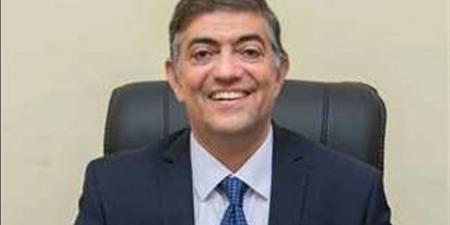 رئيس حزب الاصلاح والنهضة: مؤسسات الدولة المصرية حريصة على نزاهة الانتخابات (فيديو)