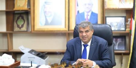 محافظ طوباس لـ"الدستور": 200 معتقل وأضرار واسعة بعد عملية العسكرية الأخيرة للاحتلال