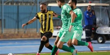 دوري نايل.. بيراميدز يواجه كهرباء الإسماعيلية في خطوة جديدة للوصول للقمة