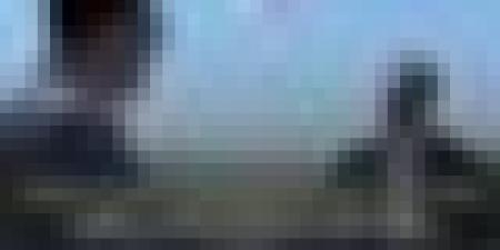 انشقاقات داخل تنظيم “ماك” الإرهابي تكشف تورطه في مخططات معادية للجزائر مدعومة من المغرب والكيان