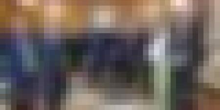 لجنة ثنائية لتعزيز التعاون الصحي بين الجزائر وبيلاروسيا