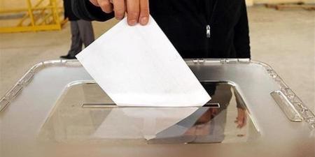 كاتبة: إعادة الانتخابات تعزز الثقة فى الاستحقاق البرلمانى وتضمن نزاهة التصويت