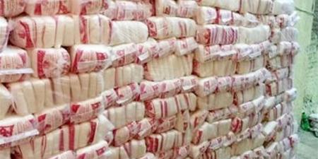 أسواق الغربية اليوم.. ثبات أسعار السكر والزيوت الأربعاء 3 ديسمبر 2025