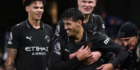 مانشستر سيتي يضغط على أرسنال: جدول ترتيب الدوري الإنجليزي الممتاز 2025/2026