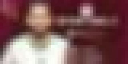 هذه التشكيلة الأساسية للمنتخب الوطني أمام السودان