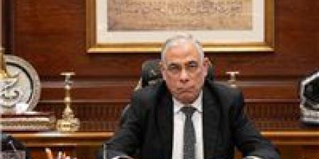 مجلس القضاء الأعلى: اتخاذ الإجراءات القانونية حيال ما نُشر ويتضمن جرائم حيال وفاة القاضي سمير بدر