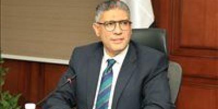 انقطاع مفاجئ للمياه بالجيزة.. المحافظة تعلن إصلاح الخط وتوفير سيارات مياه