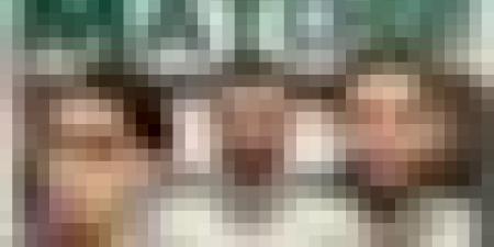 الجزائر تواجه السودان اليوم .. هذه هي القنوات الناقلة