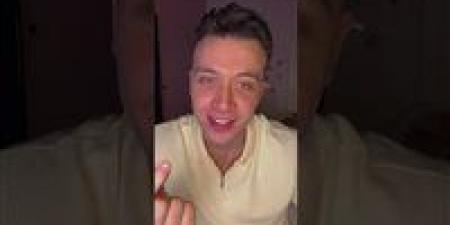 تصاعد أزمة الطبيب محمد المغربي: مطالبات بالتحقيق في الألقاب والتسويق المهني بعد انهيار علاقات أسرية بسبب التعليقات