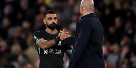 موعد مباراة ليفربول وسندرلاند في الدوري الإنجليزي الممتاز والقنوات الناقلة والتشكيل المتوقع