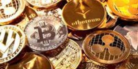 تسونامي العملات المشفرة.. كيف تحولت "ميزة ترمب" إلى عبء بعد الخسائر الفادحة؟