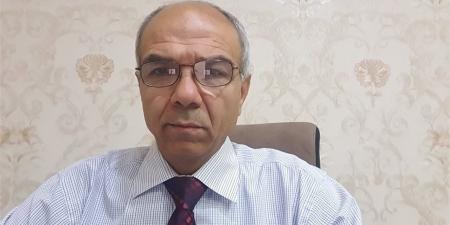 نزار نزال لـ"الدستور": عدوان الاحتلال على الضفة امتداد لمرحلة أوسع