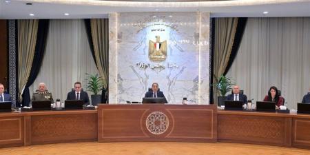 لمساندة شركائنا الممولين.. وزير المالية يعلن الحزمة الثانية للتسهيلات الضريبية