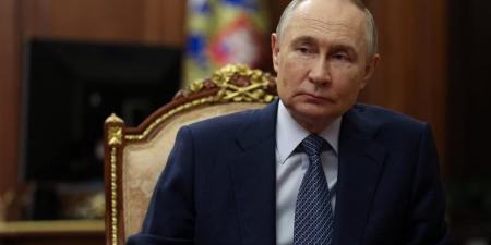 روسيا تُعلن تعثر المحادثات مع أمريكا وتُحمل أوروبا مسؤولية استمرار حرب أوكرانيا