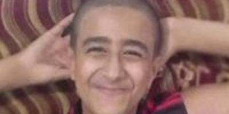 تأجيل محاكمة والد المتهم في جريمة «الصاروخ الكهربائي» بالإسماعيلية إلى 25 ديسمبر