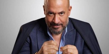 بعد انطلاق تصويره.. تعرف على التفاصيل الكاملة لـ مسلسل أولاد الراعي بطولة ماجد المصري