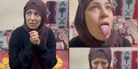 هتتحرق لو كدابة.. عروس تخضع لاختبار البشعة لإثبات شرفها: كنت عايزة ارجع كرامتي| تفاصيل