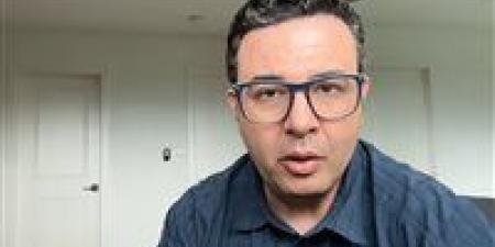 عصام حجي يؤكد انتخابه بالمكتب المنسق للهيئة الوطنية الفرنسية لعلماء الفلك والفيزياء