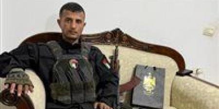 ياسر أبوشباب.. القصة الكاملة لدور "بابلو إسكوبار غزة" في استهداف أهالي القطاع