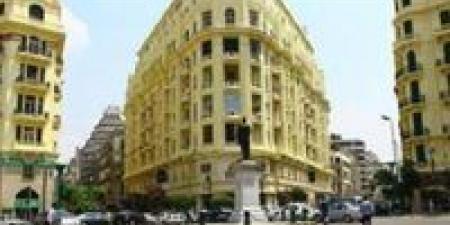 اعرف الزيادة الجديدة.. بدء تطبيق رفع إيجار الشقق القديمة رسميًا من ديسمبر