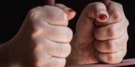 ذهب وأجهزة.. ضبط خادمة استولت على مقتنيات سيدة فلسطينية