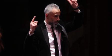 الفرقة القومية تعزف مؤلفات بليغ حمدي على مسرح الجمهورية الأحد المقبل