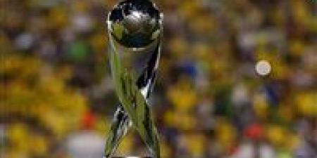 أهلا بالمونديال.. موعد قرعة كأس العالم 2026 والقنوات المفتوحة الناقلة