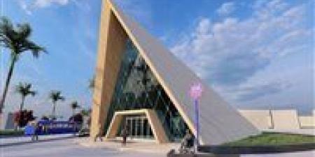 الأثنين القادم.. حفل تسليم جوائز التميز الصحفي وتكريم صحيفة أخبار اليوم لتميزها في تغطية حفل افتتاح المتحف الكبير