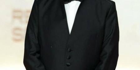 هنا الزاهد وأسماء جلال.. النجوم العرب يخطفون الأنظار في حفل افتتاح مهرجان البحر الاحمر السينمائي