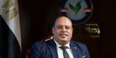 طعن على إعلان نتائج انتخابات شبين الكوم.. ومطالب بإعادة النظر لضمان نزاهة الفرز