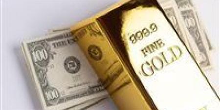 انقسام غير مسبوق في الاحتياطي الفيدرالي الأمريكي حول أسعار الفائدة