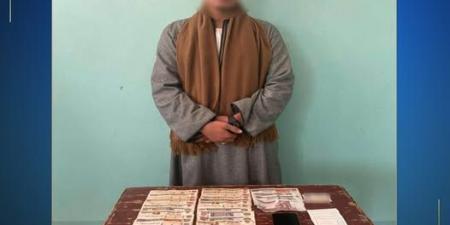 الداخلية تحمى إرادة المصريين ..وتواجه بحسم المال السياسى