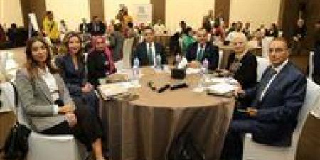 اليوم العالمي للأشخاص ذوي الإعاقة: تعزيز الحقوق وتمكينهم جزء أساسي من رؤية الدولة