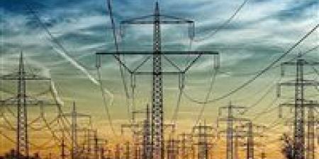 290 مليار جنيه| فاتورة وقود الكهرباء خلال 11 شهرًا وخطة لخفض الحرق إلى 168 جم/ك.و.س