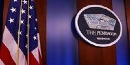 نيويورك تايمز ترفع دعوى ضد البنتاجون: صدام مفتوح حول حرية الصحافة