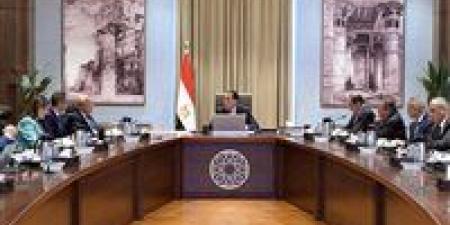 رئيس الوزراء يُتابع إجراءات منع تهريب السلع والبضائع في مختلف المنافذ