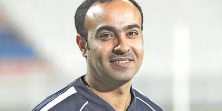 عادل عقلة: تعادل مصر والكويت مفاجأة.. والفراعنة الأقرب للتأهل من المجموعة