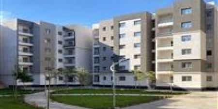 من 2023 وحتى 2025.. أسهل طريقة لاستعادة الوحدات السكنية والأراضي المسحوبة