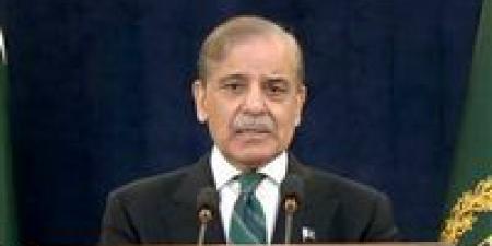 إطلاق نار كثيف.. اشتباكات عنيفة بين باكستان وأفغانستان (تفاصيل الأزمة)