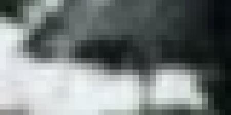 أمطار غزيرة على 14 ولاية