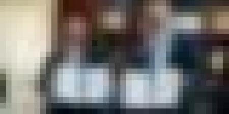 اتفاقية تعاون بين جامعة التكوين المتواصل والمجلس الشعبي الولائي لولاية الجزائر