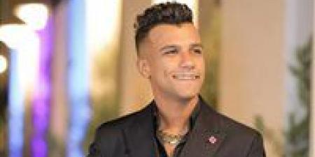 محاكمة عصام صاصا و15 متهمًا في مشاجرة المعادي