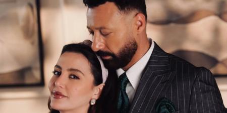 مسلسل 2 قهوة يتصدر الأكثر مشاهدة على Watch It… تفاصيل القصة وعدد الحلقات