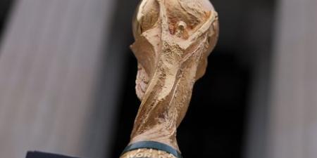 قبل القرعة.. أرقام ضخمة تكشف ملامح النسخة الاستثنائية لكأس العالم 2026