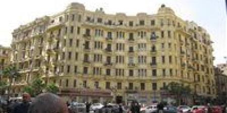 اعرف تقسيم مناطق الإيجار السكني..بعد رفع الإيجار القديم وفق القانون رقم 164 لسنة 2025